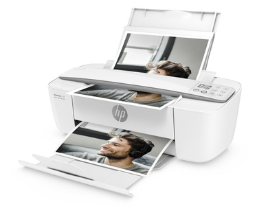 HP DeskJet 3750