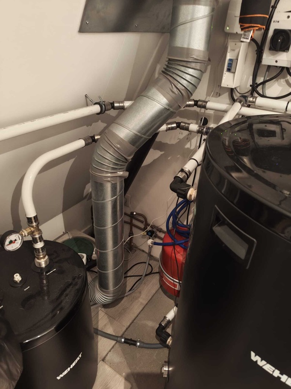 Afbeeldingslocatie: https://tweakers.net/i/j0miNd3HOztO9V3_HZ6lENnhuQY=/x800/filters:strip_icc():strip_exif()/f/image/0CMAOIa4nTDsuL548FEAXflp.jpg?f=fotoalbum_large