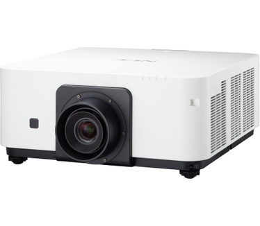 NEC PX602UL