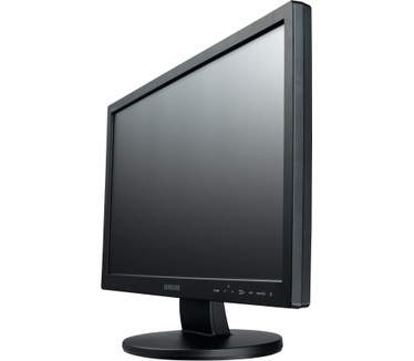 Samsung SMT-2232 Zwart