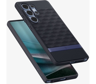 Spigen Parallax (MagFit)