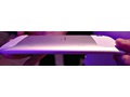 HTC FLyer