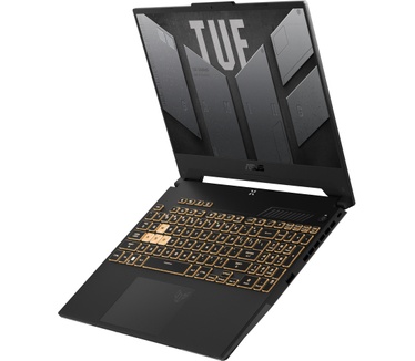 ASUS FA507UV-LP113W