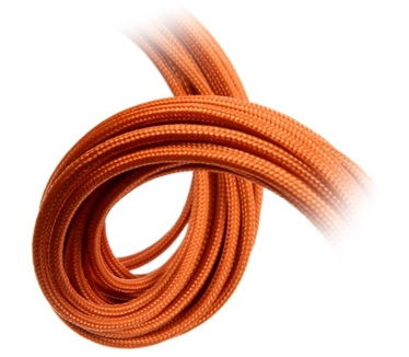 Cablemod CM-Series VS Cable Kit Oranje Oranje