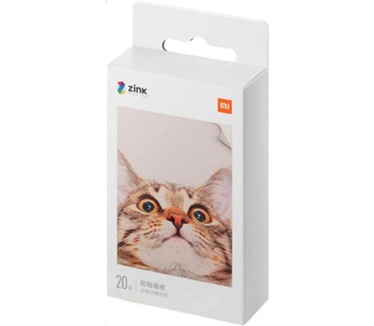 Xiaomi TEJ4019GL
