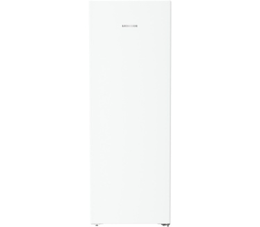 Liebherr FNe 5026 Plus