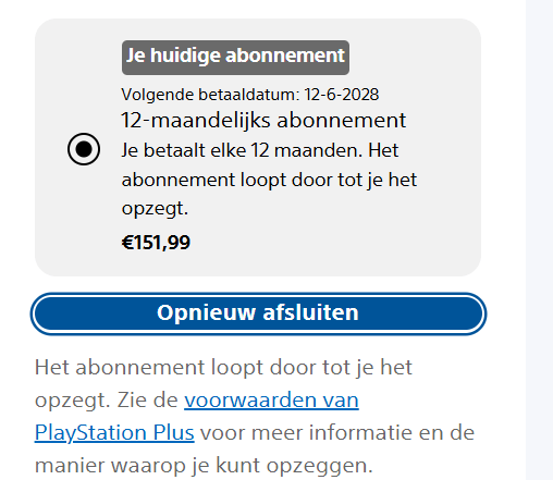Afbeeldingslocatie: https://tweakers.net/i/j0wEGpg_hWCA7gheQ3ZrXWVpRAo=/fit-in/4000x4000/filters:no_upscale():strip_exif()/f/image/UBXGE44WvMLWBLzxIJPMBlBz.png?f=user_large