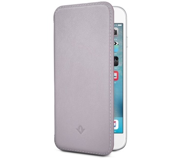 TwelveSouth SurfacePad