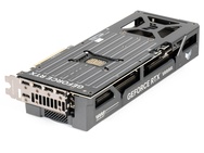 ASUS TUF Gaming GeForce RTX 5070 12GB GDDR7 OC Edition