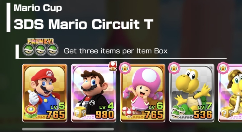 Afbeeldingslocatie: https://tweakers.net/i/j0xhbVefy_fDholIirgtdZyMkIM=/800x/filters:strip_icc():strip_exif()/f/image/ulxBcyP684MCZfmbcvNCvd9L.jpg?f=fotoalbum_large