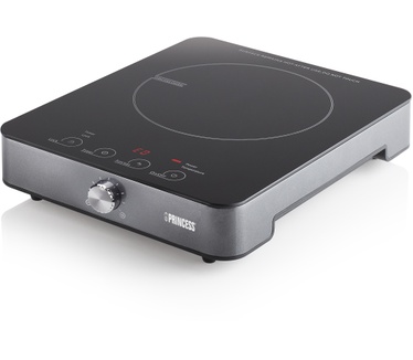 Princess 303010 Inductie kookplaat
