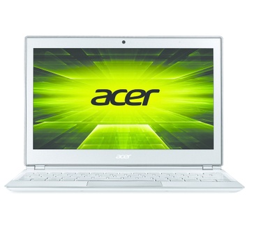 Acer 191-53334G12ass