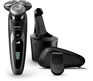 Philips S9531/26
