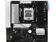 ASRock B850M Pro RS
