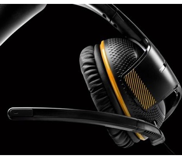 Thrustmaster Y-300CPX Ghost Recon Wildlands Edition