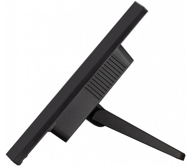 ViewSonic TD2223