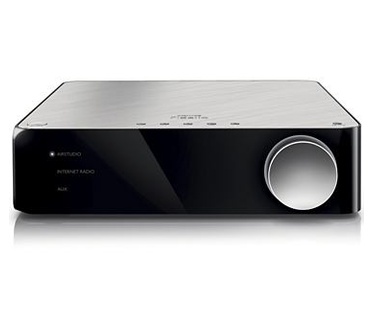 Philips Fidelio  Philips AW2000/10 Connected AHS - Wireless Audio (AW2000/10)