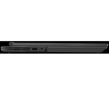 Lenovo Legion Y540-17IRH-PG0 (81T30039MH)