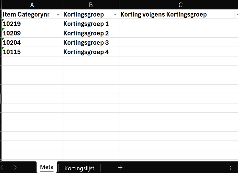 Afbeeldingslocatie: https://tweakers.net/i/j16u_Kn5cuqgiju40yNV8LrsmQY=/800x/filters:strip_exif()/f/image/KZeS7c3JdSM1XXhDXoPb6KNi.png?f=fotoalbum_large