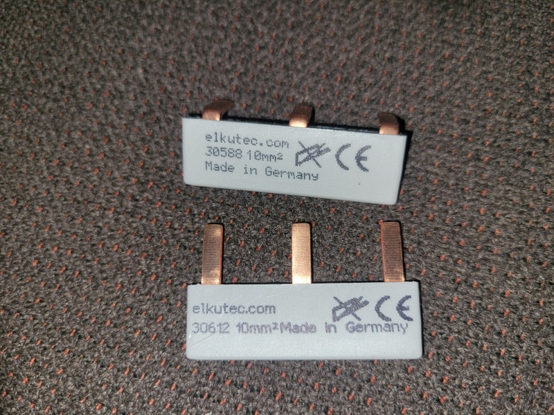 Afbeeldingslocatie: https://tweakers.net/i/j17U2VlhyhMUzmeyljJyh8TOhYM=/800x/filters:strip_icc():strip_exif()/f/image/P03IK3xfl2x8duQ9PZ85NYYW.jpg?f=fotoalbum_large