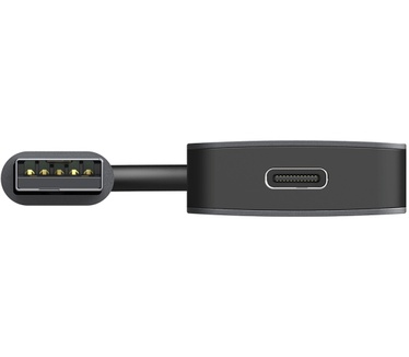 Sitecom CN-5007