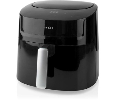 Nedis KAAF170BK