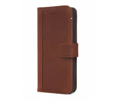 Decoded D7IPOXWC5CBN (iPhone X) Bruin