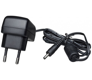 Bigben Interactive PS4 oplaadstation voor 2 Playstation 4 controllers