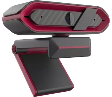 Lorgar Rapax 701