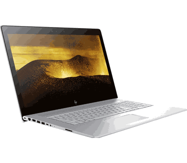 HP Envy 17 -ae106nb Azerty