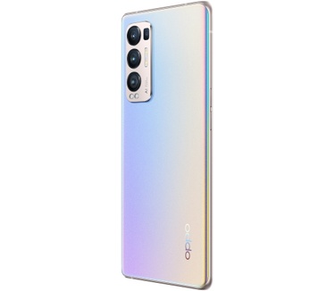 OPPO Find X3 Neo