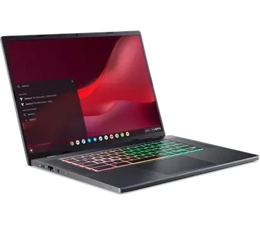 Acer Chromebook Gamer 516 GE