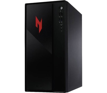 Acer Nitro N20