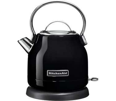 KitchenAid 5KEK1222