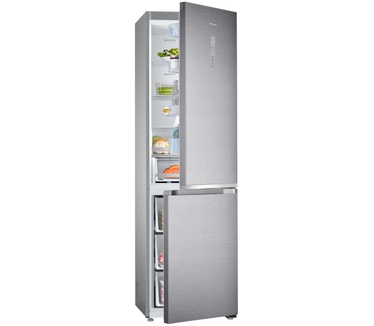 Samsung RB41J7215SR