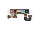 Teardown Huawei Mate 20 Pro. Beeld: iFixit