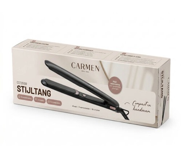 Carmen CST2510B