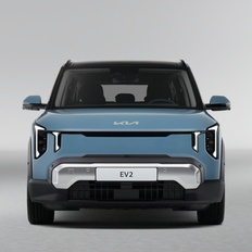 Afbeeldingslocatie: https://tweakers.net/i/j1DyU8ud5zBHquuwxk5VxW2_Qec=/232x232/filters:strip_icc():strip_exif()/f/image/eXXAJs9IszLjcwRMaqjA4MiL.jpg?f=fotoalbum_tile