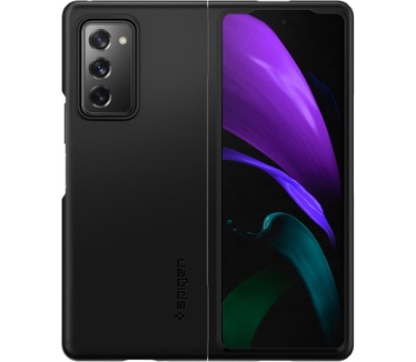 Spigen ACS01556