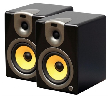 JB Systems AM 50