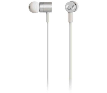 Fresh 'n Rebel Band It (Grijs, Wit)