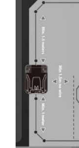 Afbeeldingslocatie: https://tweakers.net/i/j1F1N1gPpHFo_DIhqAfujbX8VwQ=/full-fit-in/4000x4000/filters:no_upscale():fill(white):strip_exif()/f/image/sHFh8znL5QFT7bcPA1xBvS0C.png?f=user_large