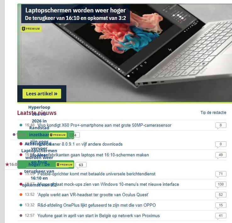 Afbeeldingslocatie: https://tweakers.net/i/j1F8_09GJPJIOgu836a-eO8xy6c=/full-fit-in/4920x3264/filters:max_bytes(3145728):no_upscale():strip_icc():fill(white):strip_exif()/f/image/dQIqMPJAoASG6W5eerWqnhH3.jpg?f=user_large