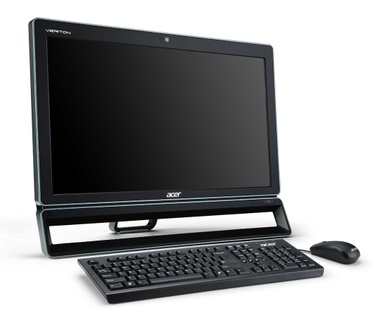 Acer Veriton Z4631G (DO.VDREH.003)