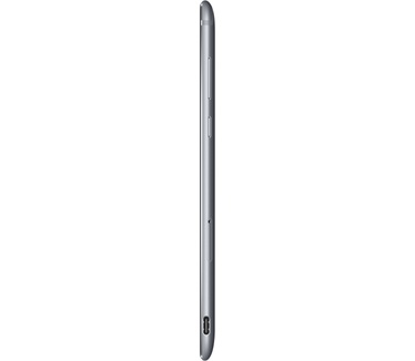 Huawei M5 10