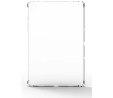 Samsung GP-FPX216AEATW