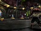 Splatterhouse