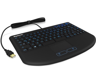 Keysonic KSK-5231INEL
