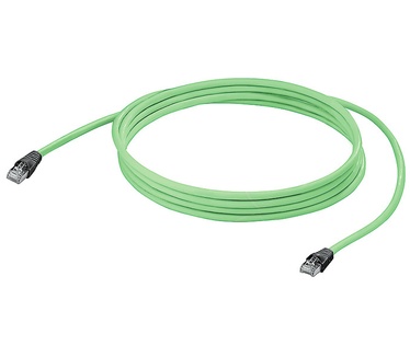 Weidmüller IE-C5DS4VG0005A60A60-E