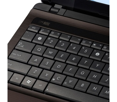 Asus
